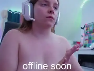 _yummy_girl_  live sex cam