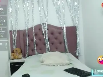 Agatha_soul  live sex cam