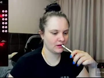 Alanabrox  live sex cam