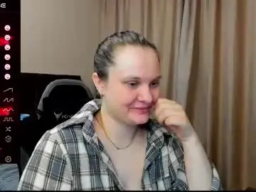 Alanabrox  live sex cam