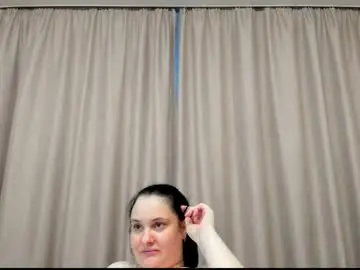 Alanabrox  live sex cam