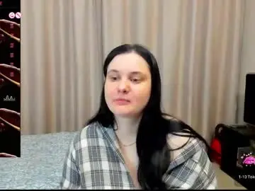 Alanabrox  live sex cam