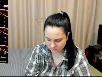 Alanabrox  live sex cam