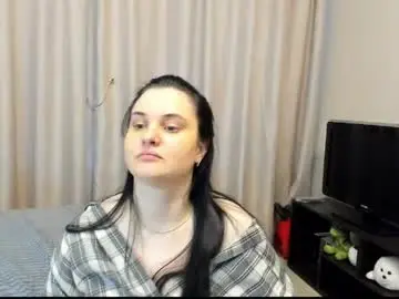 Alanabrox  live sex cam
