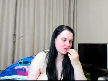 Alanabrox  live sex cam
