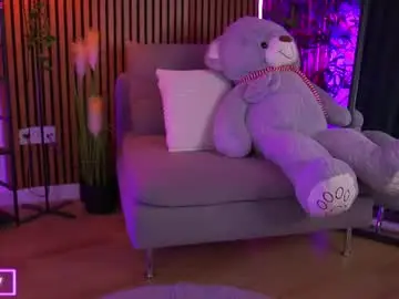 Alyseruss  live sex cam