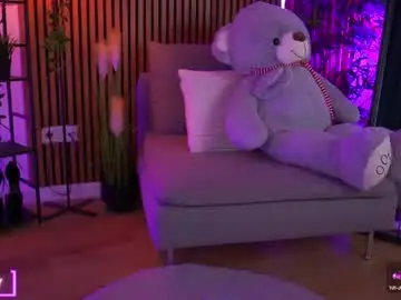 Alyseruss  live sex cam