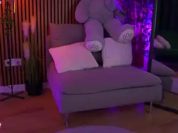 Alyseruss  live sex cam