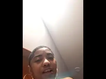 Amazinglysatisfying33  live sex cam