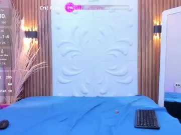 Amber_bms  live sex cam