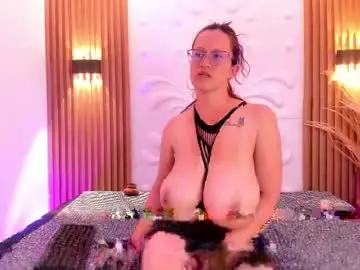 Amber_bms  live sex cam