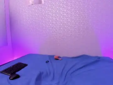 Amber_bms  live sex cam