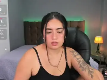 Amber_smitt18  live sex cam
