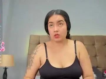 Amber_smitt18  live sex cam