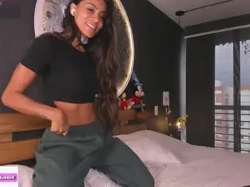 Angie_mcqueen  live sex cam