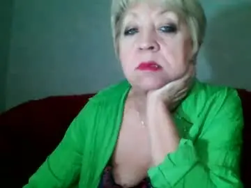 Anjelelinor  live sex cam