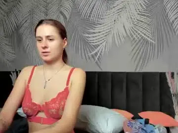 Annavispera  live sex cam