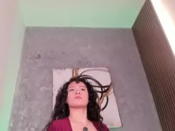 Anny_beckett  live sex cam
