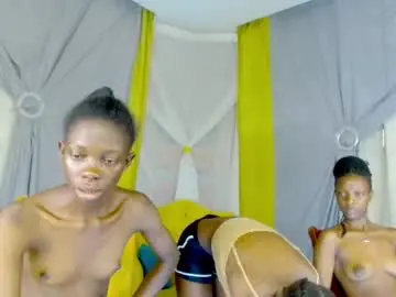 Beauty_in_black1  live sex cam