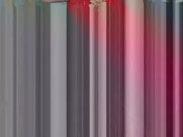 Beautyassss  live sex cam
