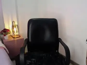 Bella_sswett  live sex cam