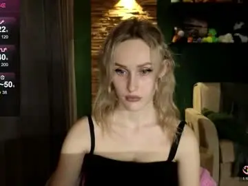 Belle_vill  live sex cam