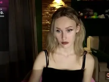 Belle_vill  live sex cam