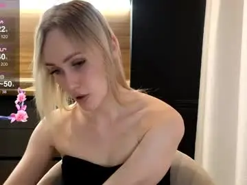 Belle_vill  live sex cam