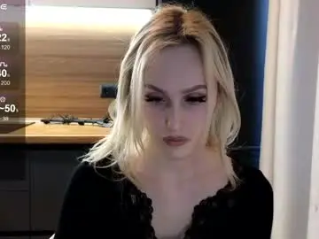 Belle_vill  live sex cam