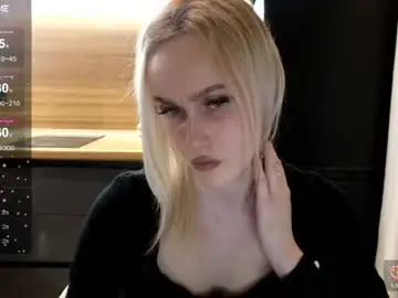 Belle_vill  live sex cam