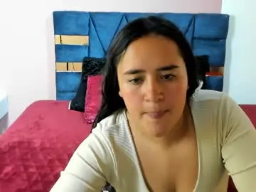 Bonie_rose__  live sex cam