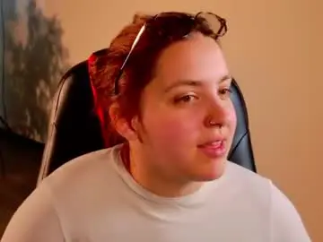 Bubbless_luna  live sex cam