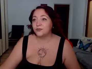 Butterflywtf  live sex cam