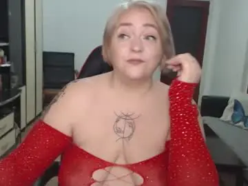 Butterflywtf  live sex cam
