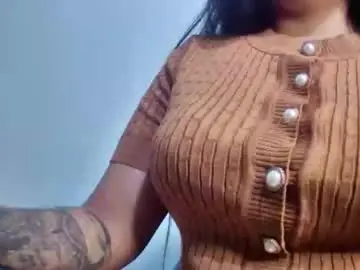 Candydeept  live sex cam