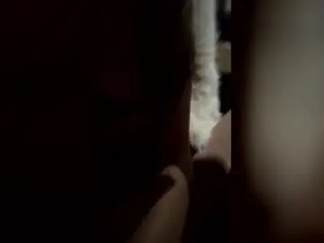 Cargirllover  live sex cam