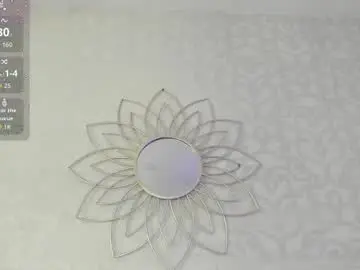 Cassie66_  live sex cam