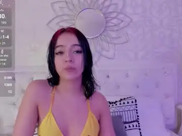 Cassie66_  live sex cam