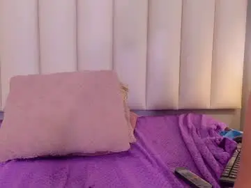 Charlotte_greey  live sex cam