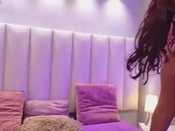 Charlotte_greey  live sex cam