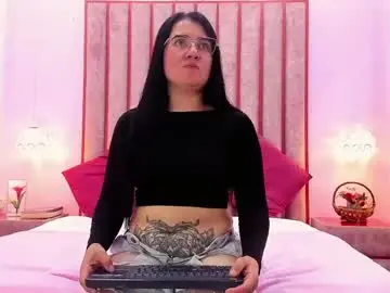 Chloeashfoord  live sex cam