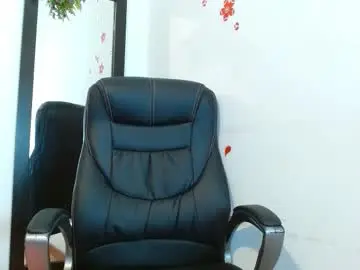 Christin_lake  live sex cam