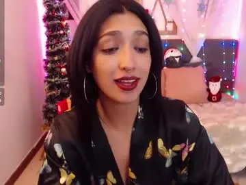 Cleo_fox  live sex cam