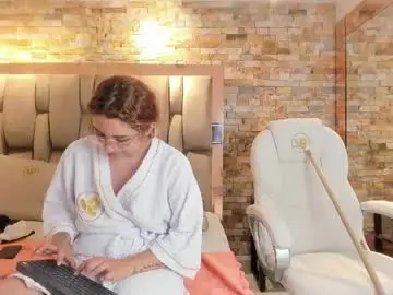 Cleo_storm  live sex cam