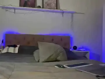 Cutesophiax  live sex cam