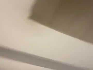 Cutesophiax  live sex cam