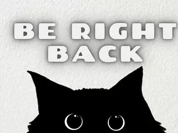 Cutie_allie  live sex cam