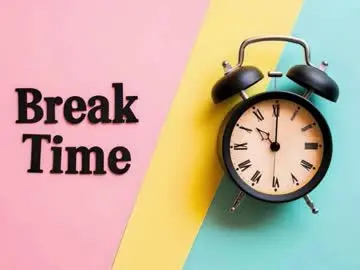 Cutie_allie  live sex cam