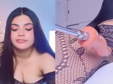 Cutie_allie  live sex cam