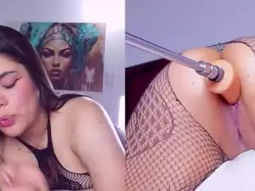 Cutie_allie  live sex cam